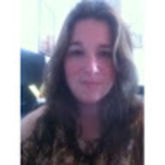 Meet your Posher, Elizabeth - Picture 1 of 1